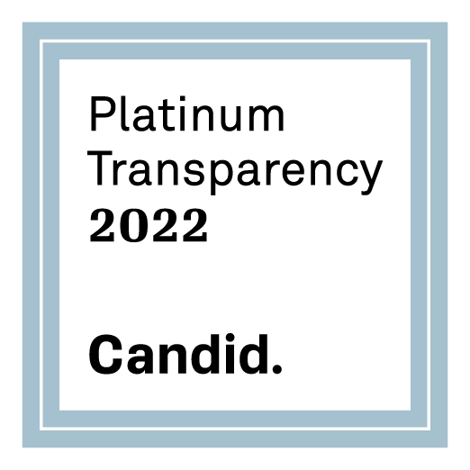 Guidestar 2022 Logo