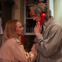 Frankie and Johnny photo