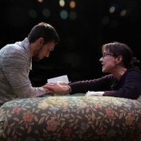 Taking Shakespeare