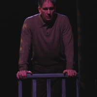 This Wonderful Life (2009) photo