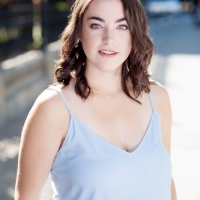 Darah Donaher headshot