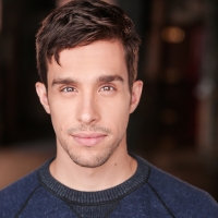 Michael Lopetrone headshot