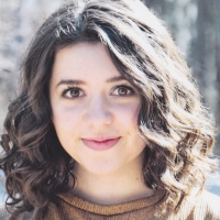 Anna Ryzenga headshot