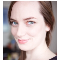 Alissa Nordmoe headshot