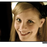 Jamie Weeder headshot