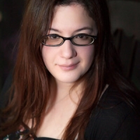 Jennifer Maiseloff headshot