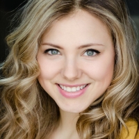 Katie Maggart headshot