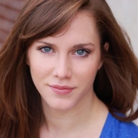 Kelly Studnicki headshot