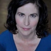 Rebecca Covey headshot