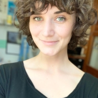 Rebecca MacCreery headshot
