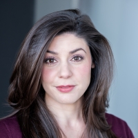 Jamie Elvey headshot