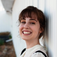 Samantha Dobrowolski headshot