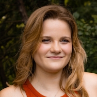 Nicole Merchant headshot
