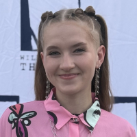 Isabella Silos headshot