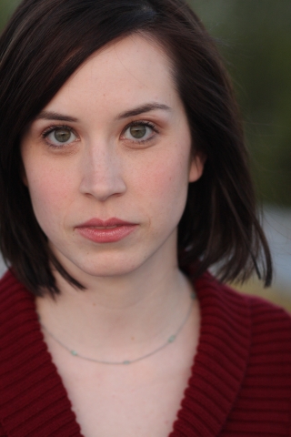 Katherine