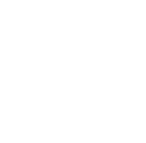 Williamston Theatre