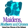 Maidens logo