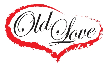Old Love logo