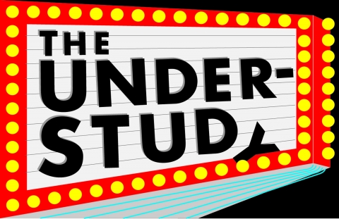 The Understudy logo