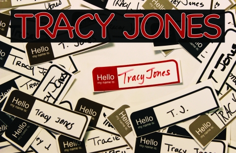 TracyJonesHiResLogo