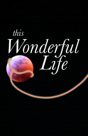 This Wonderful Life 2021 Hi Res Logo