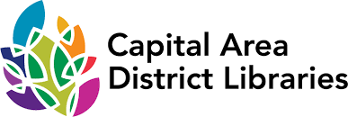 CADL Logo