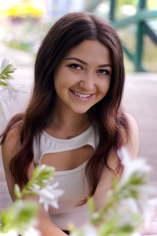 Tessa