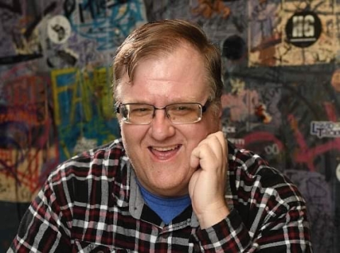 Pat