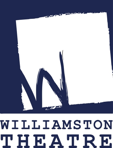williamston theatre logo