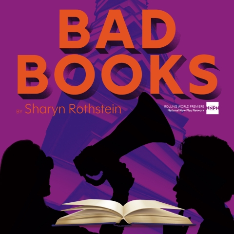 Bad Books