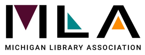 MLA - Michigan Library Association