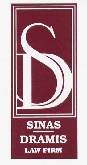 Sinas