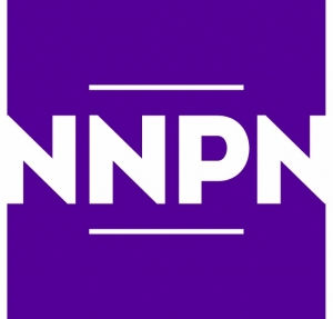 NNPN