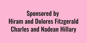 Sponsored